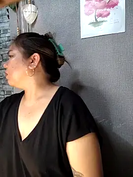 ambersmile: онлайн-секс-чат