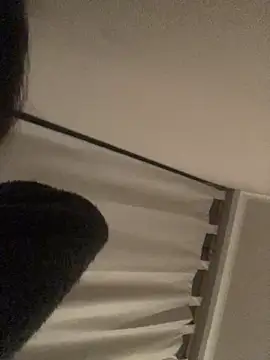 دردشة pinkflag الجنسية المباشرة