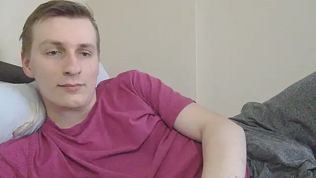 Show webcam de your_andy