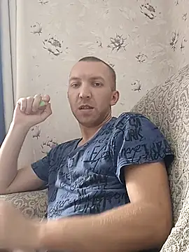 _uncle_Mitya-43_: вебкам-шоу