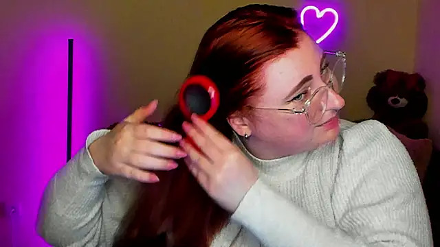 Alicia_love00 Chat XXX live