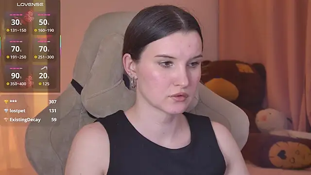 AgataWillis Live XXX-Chat