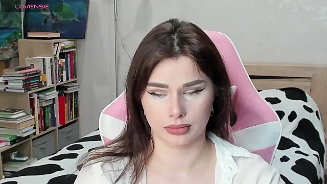 bbJ_one Chat XXX live