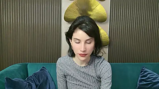 Dedra_Dixon Chat XXX live