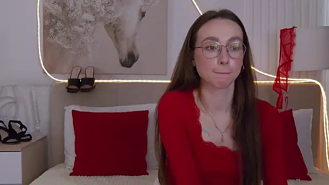 Živý XXX chat Emily_Simon