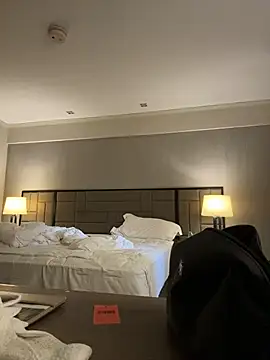 Zeravina Chat XXX in diretta