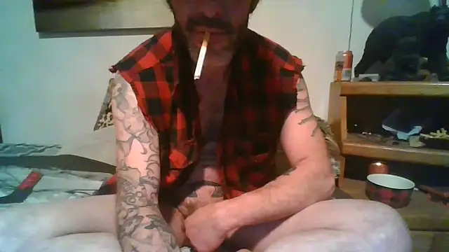 theboobietrap 라이브 XXX 채팅