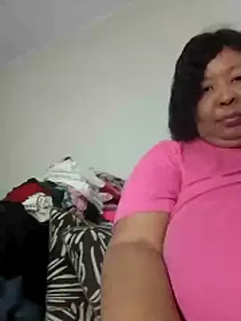 nancy111's Live XXX Chat