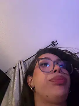 Samantha_Bernardo 라이브 XXX 채팅