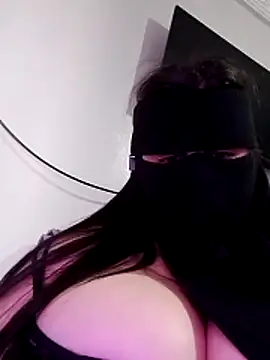 LANA___sexy Adlı Modelin Web Kamerası Şovu