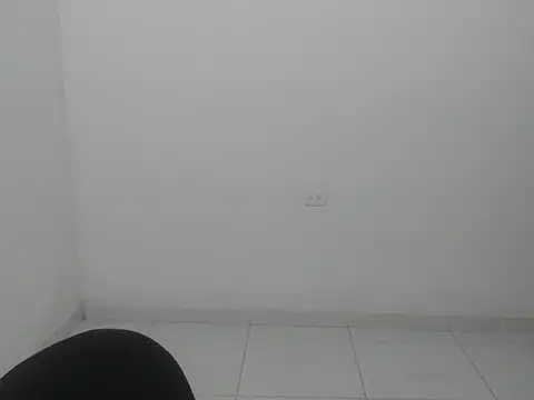 Show de estefania224 na webcam