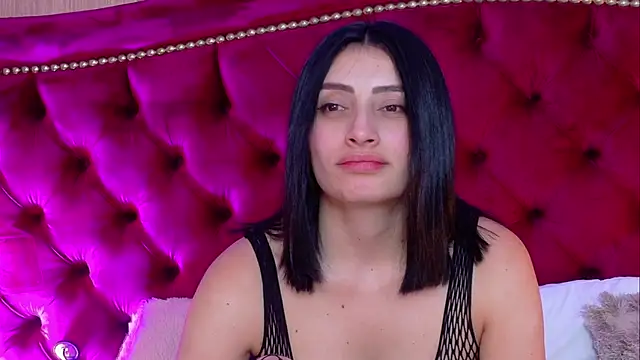 ZaraGold Live XXX-Chat