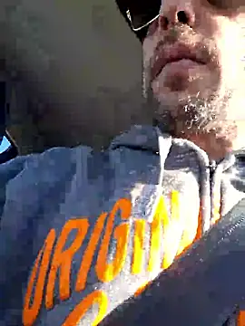 Valen_tinx19cmのウェブカメラショー