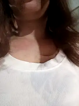 Girl-crazy1 Live XXX-Chat