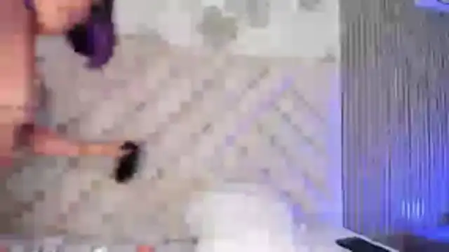 Chat XXX Live SarahRizof