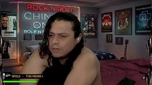 chino_roz: απευθείας συνομιλία ΧΧΧ