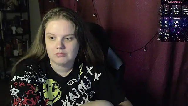 so_cute777 – Live XXX-chat