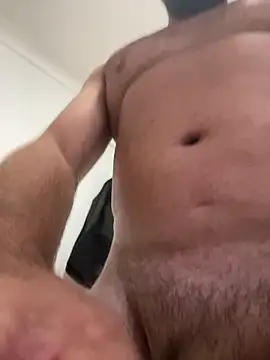 Mikeyboy88 Pertunjukan Webcam