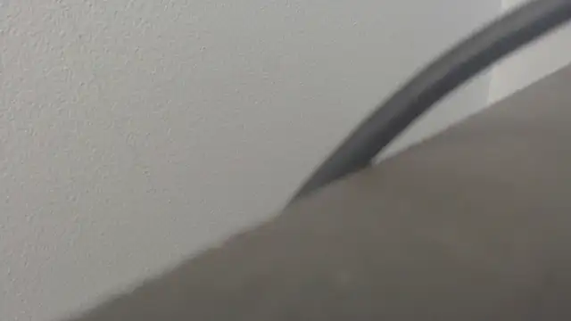 ava-am 现场XXX聊  天