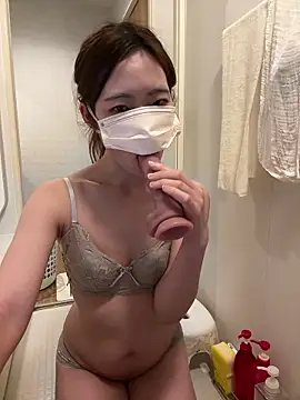 Freshlemon 现场XXX聊天