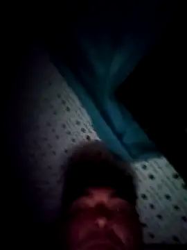 Juansexi1994 Webcam show