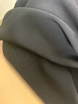 Živý XXX chat Lydia-a