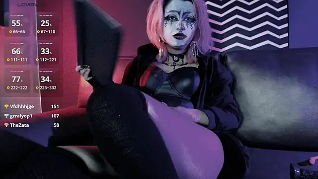 Navier__'s Live XXX Chat