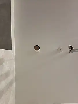 Anna_Nights 现场XXX聊天