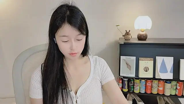 Chat XXX en directo de Onechestnut