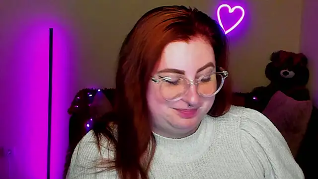 Alicia_love00 Chat XXX in diretta