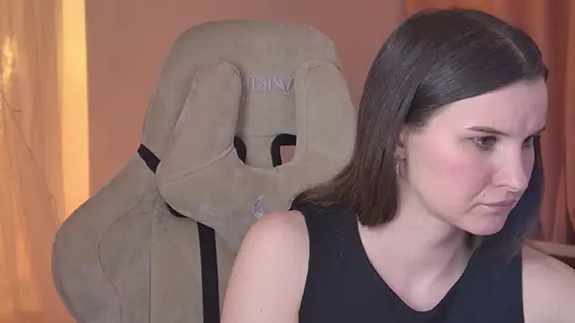 AgataWillis Live XXX-Chat