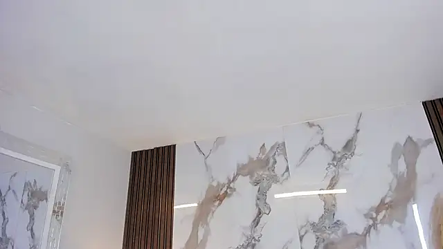 hannahill69's Live XXX Chat