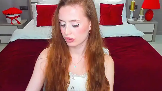 _Sweet__Cherry_ Live XXX-Chat