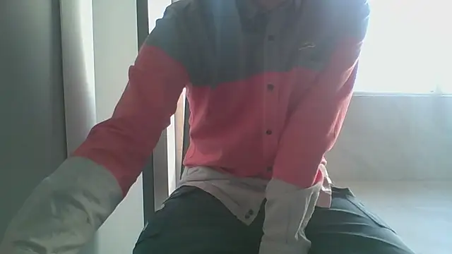 nole_china7 网络视讯表演