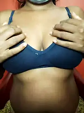 Horny_Natasa_ Live XXX-chat