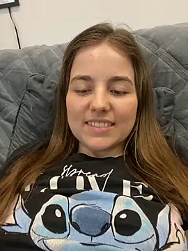 Lady_woman: онлайн-секс-чат