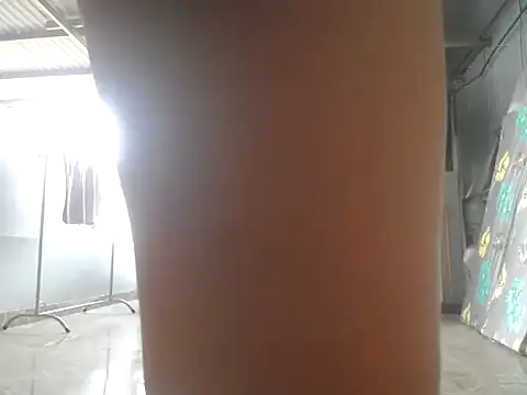 Helga798 – Live XXX-chat