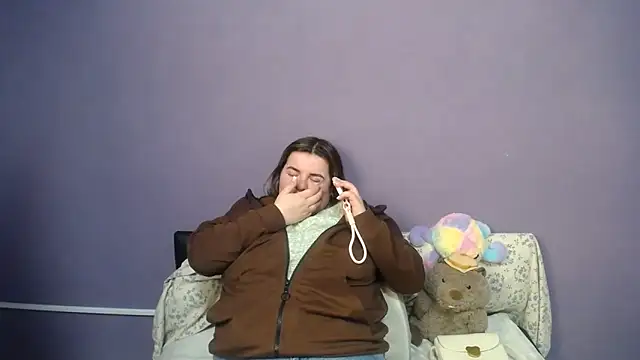 Chatroom XXX en direct de so_shy