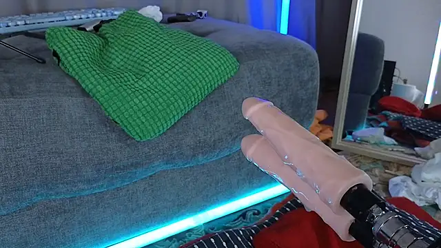 Lolitahot0's Live XXX Chat