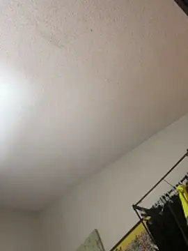 عرض كام Chance4NewFun