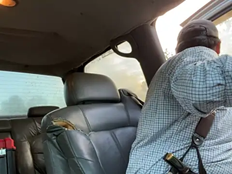 Chat +18 de Countrypnp13 ao vivo