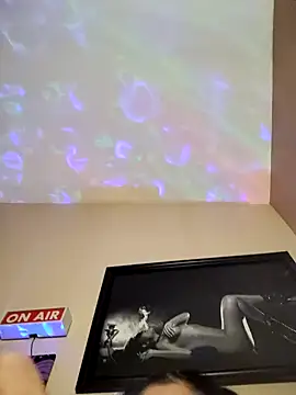 TheDimen Live XXX chat