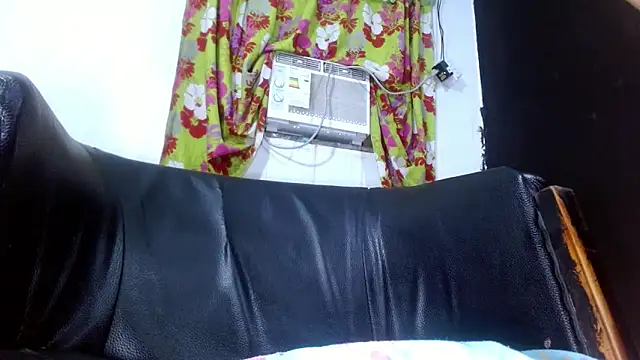 DOMINANT_BIGDICK: онлайн-секс-чат