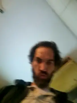 Overload86High Webcam show