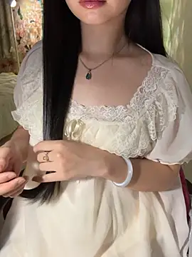 IN_ha1 – Live XXX-chat