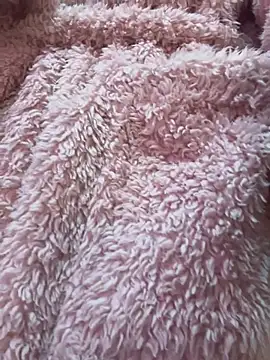 SweetCupcaks 라이브 XXX 채팅