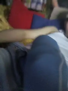 0SEANX – webcam-show