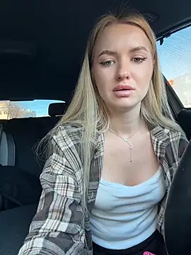 Chatroom XXX en direct de Devill_Angel_