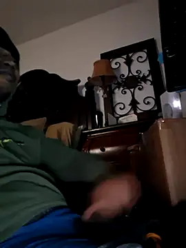 bigboytoy912 Live XXX Chat