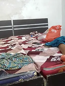 Shilpa_housewife's Live XXX Chat